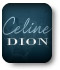 Celine Dion Tickets
